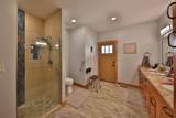 20586 Pearl Court - Photo 12