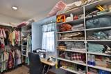 20586 Pearl Court - Photo 13