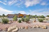 20586 Pearl Court - Photo 31