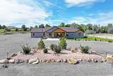 20586 Pearl Court - Photo 4