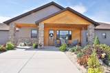 20586 Pearl Court - Photo 5