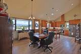20586 Pearl Court - Photo 6