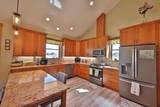 20586 Pearl Court - Photo 7