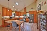20586 Pearl Court - Photo 8
