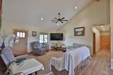 20586 Pearl Court - Photo 9