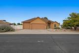 383 Rosemary Way - Photo 1