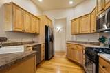 383 Rosemary Way - Photo 10