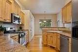 383 Rosemary Way - Photo 11