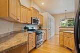 383 Rosemary Way - Photo 12