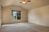 383 Rosemary Way - Photo 13
