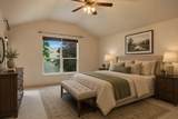 383 Rosemary Way - Photo 14