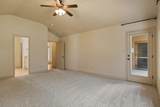383 Rosemary Way - Photo 15