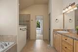 383 Rosemary Way - Photo 16