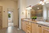 383 Rosemary Way - Photo 17