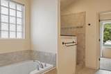 383 Rosemary Way - Photo 18