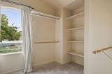 383 Rosemary Way - Photo 19