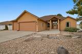 383 Rosemary Way - Photo 2