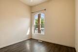 383 Rosemary Way - Photo 23
