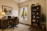 383 Rosemary Way - Photo 24
