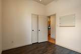 383 Rosemary Way - Photo 25