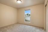 383 Rosemary Way - Photo 26