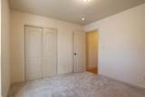 383 Rosemary Way - Photo 28
