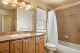383 Rosemary Way - Photo 29