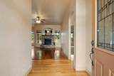 383 Rosemary Way - Photo 3