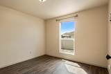 383 Rosemary Way - Photo 30