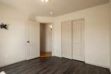 383 Rosemary Way - Photo 31