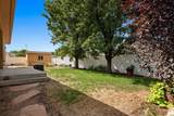 383 Rosemary Way - Photo 32