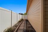 383 Rosemary Way - Photo 33