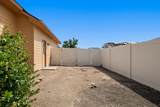 383 Rosemary Way - Photo 34