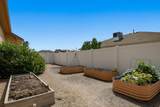 383 Rosemary Way - Photo 35