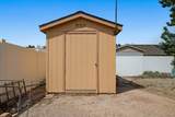 383 Rosemary Way - Photo 36