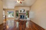 383 Rosemary Way - Photo 4