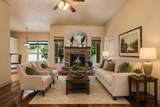 383 Rosemary Way - Photo 5
