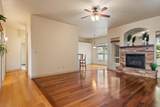 383 Rosemary Way - Photo 6