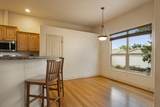 383 Rosemary Way - Photo 7