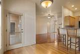 383 Rosemary Way - Photo 8