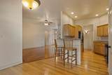 383 Rosemary Way - Photo 9
