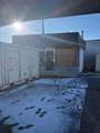 345 North Avenue - Photo 4