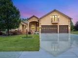 1490 Fairway Drive - Photo 1