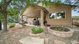 1490 Fairway Drive - Photo 27