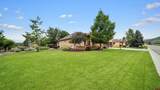 1490 Fairway Drive - Photo 32