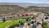1490 Fairway Drive - Photo 33