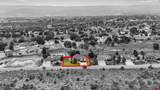 1490 Fairway Drive - Photo 34
