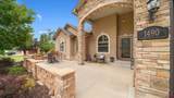 1490 Fairway Drive - Photo 4