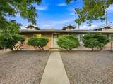 1317 3rd Street - Photo 1
