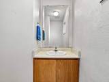 1317 3rd Street - Photo 10